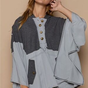 So so so cute by my favorite brand POL. Such good quality